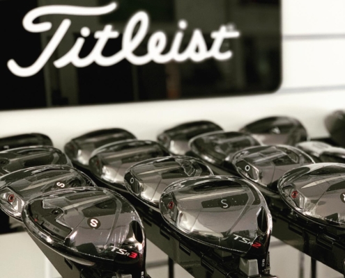 Titleist2