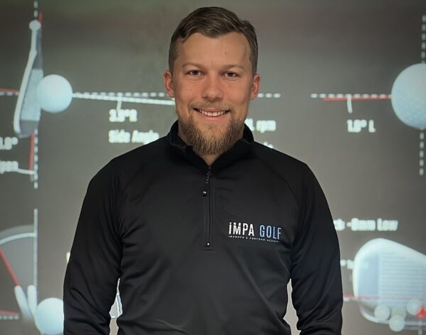 Carl Fredrik Järrel