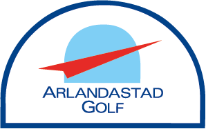 Logo full färg m bg